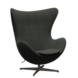  - 492 - Jacobsen Plus