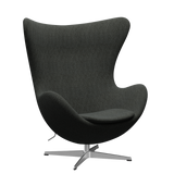  - 75 - Jacobsen Plus