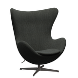  - 389 - Jacobsen Plus