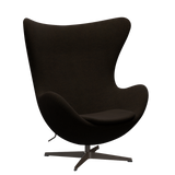  - 493 - Jacobsen Plus