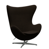  - 286 - Jacobsen Plus