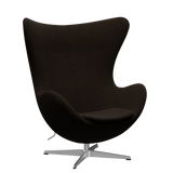  - 76 - Jacobsen Plus