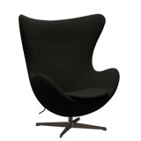  - 494 - Jacobsen Plus