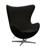  - 287 - Jacobsen Plus