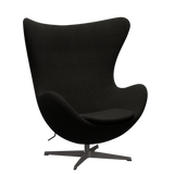  - 390 - Jacobsen Plus