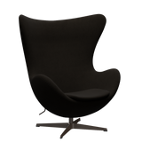  - 495 - Jacobsen Plus