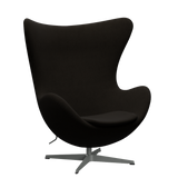  - 288 - Jacobsen Plus
