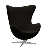  - 78 - Jacobsen Plus