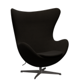  - 391 - Jacobsen Plus
