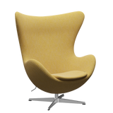  - 79 - Jacobsen Plus