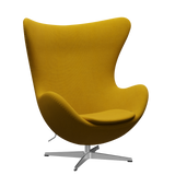  - 81 - Jacobsen Plus