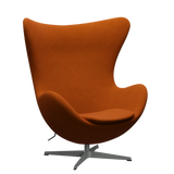  - 293 - Jacobsen Plus