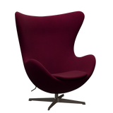  - 501 - Jacobsen Plus