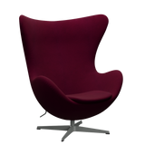  - 294 - Jacobsen Plus