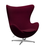  - 84 - Jacobsen Plus