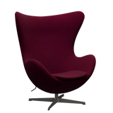  - 397 - Jacobsen Plus