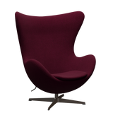  - 502 - Jacobsen Plus