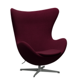 - 295 - Jacobsen Plus