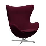  - 85 - Jacobsen Plus