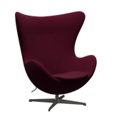  - 398 - Jacobsen Plus