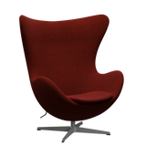  - 297 - Jacobsen Plus