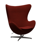 - 400 - Jacobsen Plus