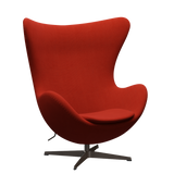  - 505 - Jacobsen Plus
