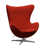  - 298 - Jacobsen Plus