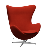  - 88 - Jacobsen Plus