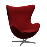  - 299 - Jacobsen Plus