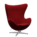  - 89 - Jacobsen Plus