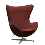  - 300 - Jacobsen Plus
