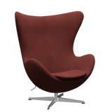  - 90 - Jacobsen Plus