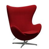 - 301 - Jacobsen Plus