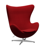 - 91 - Jacobsen Plus