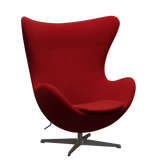 - 404 - Jacobsen Plus