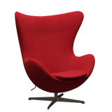  - 509 - Jacobsen Plus
