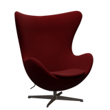  - 510 - Jacobsen Plus