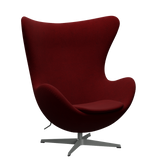  - 303 - Jacobsen Plus