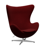  - 93 - Jacobsen Plus