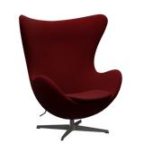  - 406 - Jacobsen Plus