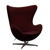  - 511 - Jacobsen Plus