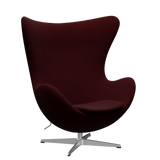  - 94 - Jacobsen Plus