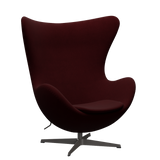  - 407 - Jacobsen Plus
