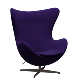  - 512 - Jacobsen Plus