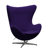  - 305 - Jacobsen Plus