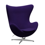  - 95 - Jacobsen Plus