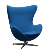  - 513 - Jacobsen Plus