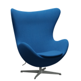 - 306 - Jacobsen Plus