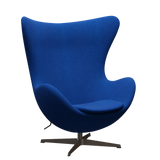 - 514 - Jacobsen Plus